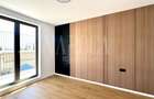 Apartament 2 camere de vanzare in Floresti - 7