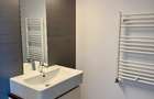 Inchiriez apartament tip penthouse cu loc de parcare - 10