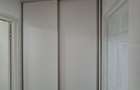 Apartament 2 camere - 6