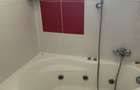 Apartament 3 camere N. Grigorescu/Centrala proprie /Parcare/Proximitate metrou - 6