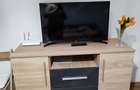 Garsoniera 12 min M Dristor DB785 - 9