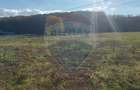 Teren intravilan de vanzare in Hidiselul de Jos, jud.Bihor - 7