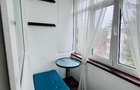 Vând apartament în Suceava - Centru - 11