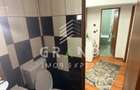 3 camere | 78 mp | 2 Balcoane | 2 Băi | Mărăști – Dorobanților - 11