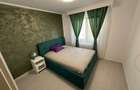 Berceni-strada Luica-apartament 2 camere - 2