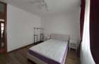 Vitan Mall,bl.1992,et.5/10,DECOMANDAT,Amenajat,mobilat,utilat complet - 9