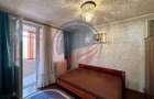 Apartament 2 camere/decomandat/Calea Severinului - 1