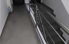 APARTAMENT 2 CAMERE DEC PANORAMIC RESIDENCE VALEA ADANCA - 13