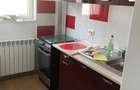 Garsoniera | Dristor | Metrou 5min | Balcon - 3