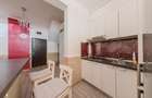 Oferta Specială Bloc 2012, Mobilat Utilat Liber 44 Mp Te poți Muta Imediat - 4