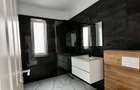 Duplex la cheie in Sanmihaiu Roman - 4