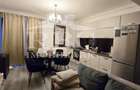 Apartament 2 camere in cartierul Europa - 2