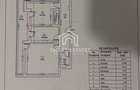Apartament premium 3 camere de vanzare II Parcare II Pipera - 1