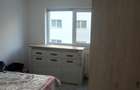 1 Decembrie 1918 metrou Teclu, Titan Sun Park 2019, mobilat/utilat, centrala, AC - 4