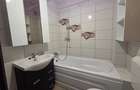 Studio Bragadiru Smardan-Etaj 1-Parcare inclusa - 5