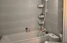 Apartament 2 camere Ultracentral zona Batistei - 10
