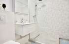 DRUMUL SARII–SEBASTIAN, APARTAMENT ELEGANT, MODERN, BL. 1998, 0% COMISION! - 8
