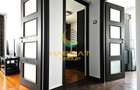 Apartament 2 camere renovat integral la 12 min Metrou Piata Sudului - 4