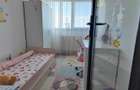 2 Camere | Valea Oltului | Bloc 2018 | Mobilat - 9
