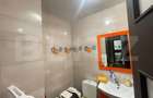 Apartament 3 camere, 70 mp, zona Mc Donald's - 11
