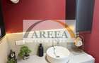 Duplex 4 camere Tunari-Amber Forest - 25