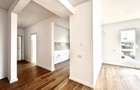 Apartament 3 camere de vanzare * Ocazie II Pipera II Rond OMW - 2