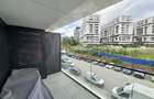 Apartament cu 2 camere Yacht Kid - 12