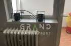 GARSONIERĂ de închiriat | Grigorescu–Promenada Someș | Etaj 1 | Balcon deschis - 8