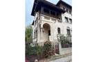 REA0058929 Duplex Dorobanti Capitale - 11