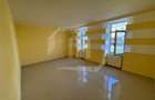 Apartament in Centru - Mihai Viteazu - 1