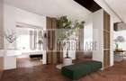 Copou-Viticultori,Apartament de 2 camere – 75.68 mp - 2