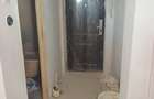 Brancoveanu-Aleea Lamotesti-apartament 2 camere - 6