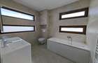 Inchiriem Casa Individuala, 4 Camere, Moderna, Ghimbav - Florilor - 9