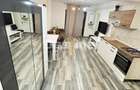 Vânzare apartament 2 camere,  modernen, cu parcare  Steaua de Mare 2 - 4
