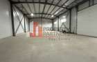 Spațiu industrial/depozit de închiriat - 425 mp, Bacu, Giurgiu - 3