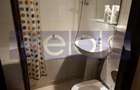 OCAZIE VANZAREA 2 CAMERE | BLD TIMISOARA | METROU - 4