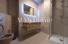 Apartament luminos cu 4 camere, vedere Parc, renovat complet, Herastrau - 17