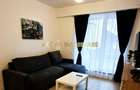 2 Camere de inchiriat | Theodor Pallady | Metrou | Centrala | Mobilat - 3