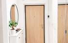 Apartament 3 camere Pallady | Hils Brauner | Nicolae Teclu - 9