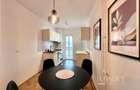 Apartament cu doua camere decomandate in Zorilor - 3