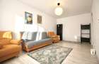 NICOLAE GRIGORESCU-PIATA TITAN, APARTAMENT MOBILAT, 0% COMISION! - 13