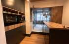 BELAIR LAKE - Penthouse duplex - LAKEFRONT - - 8