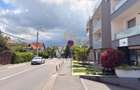 Apartament mobilat, etajul 1, bloc nou, langa IULIUS MALL! - 8