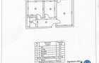 Apartament 2 camere Popesti | Biruintei | Joy Residence - 11