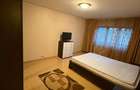 2 camere Racadau, Vasile Alecsandri -Tampei, 51mp, 129999Euro - 7