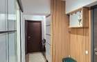 Apartament 2 camere LUX Evergreen Towers Iași, decomandat, prima închiriere - 4