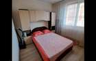 Apartament 2 camere | Rahova | acces rapid metrou | Preluare credit |  - 8
