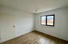 Pozitie Excelenta, Duplex Despartit, Finalizat - 7