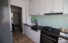 Apartament cu 3 camere la 500m de Metrou Obor renovat // Centrala - 5
