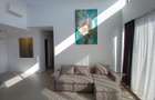 Apartament 2 camere Statiunea Mamaia - 650 euro - 1